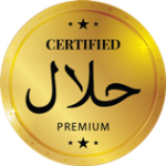 halal-food-baden-150x150