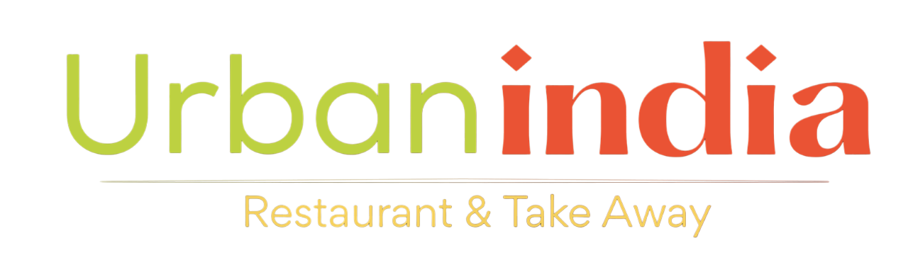 Urban India