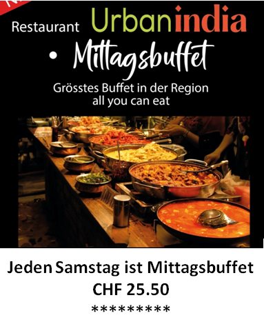 Samstagbuffet_2024
